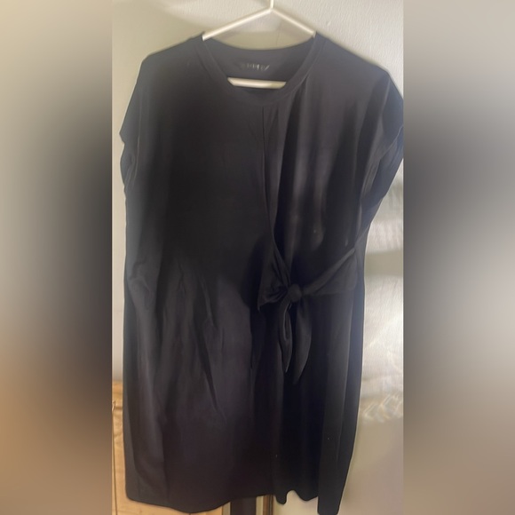 Vêtements femme - Picture 2 of 15